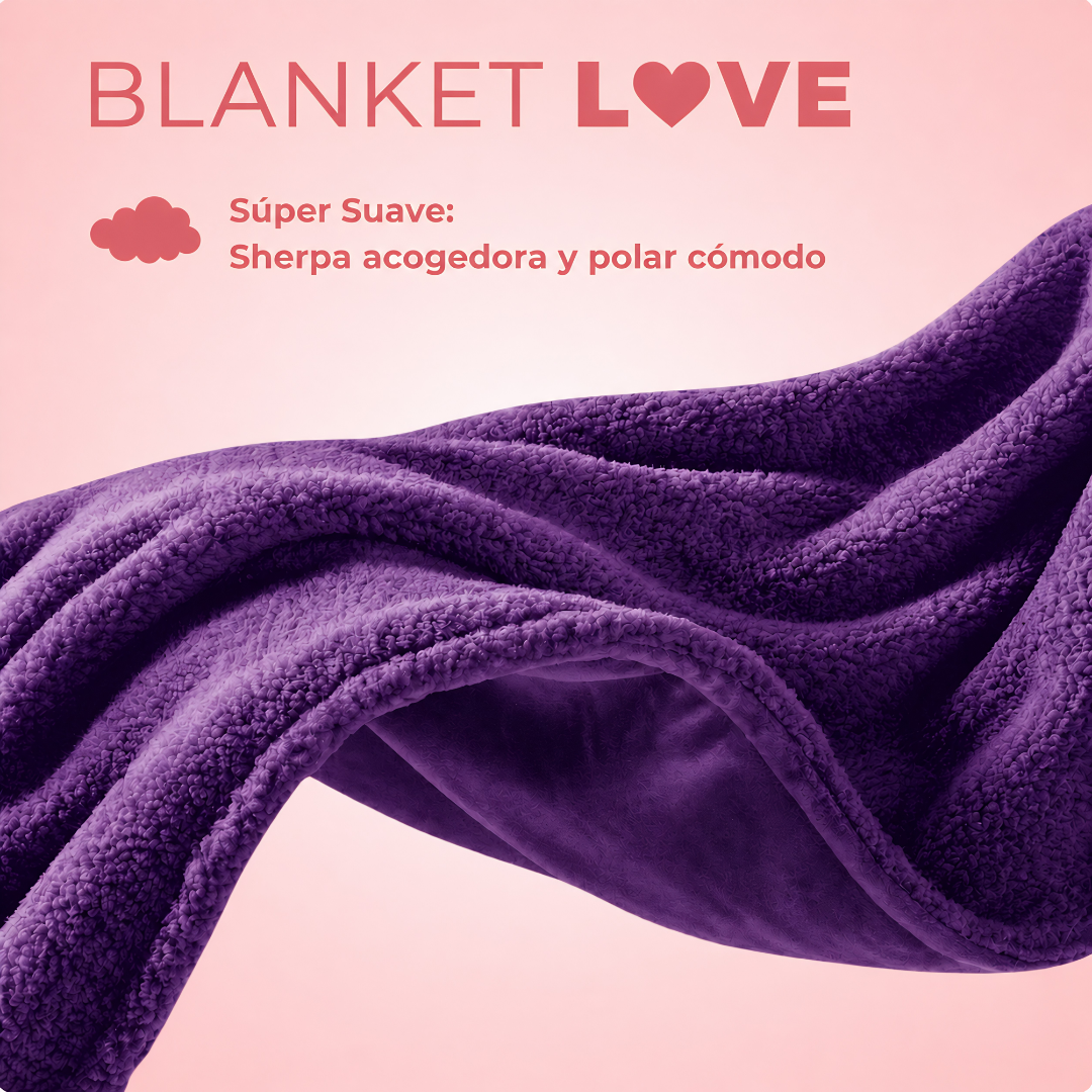 Morado