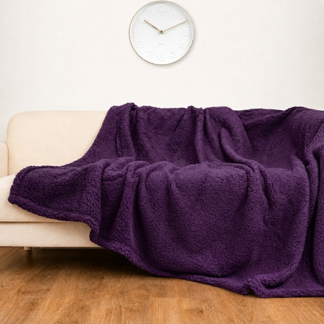 Morado