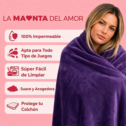 Morado
