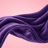 Morado