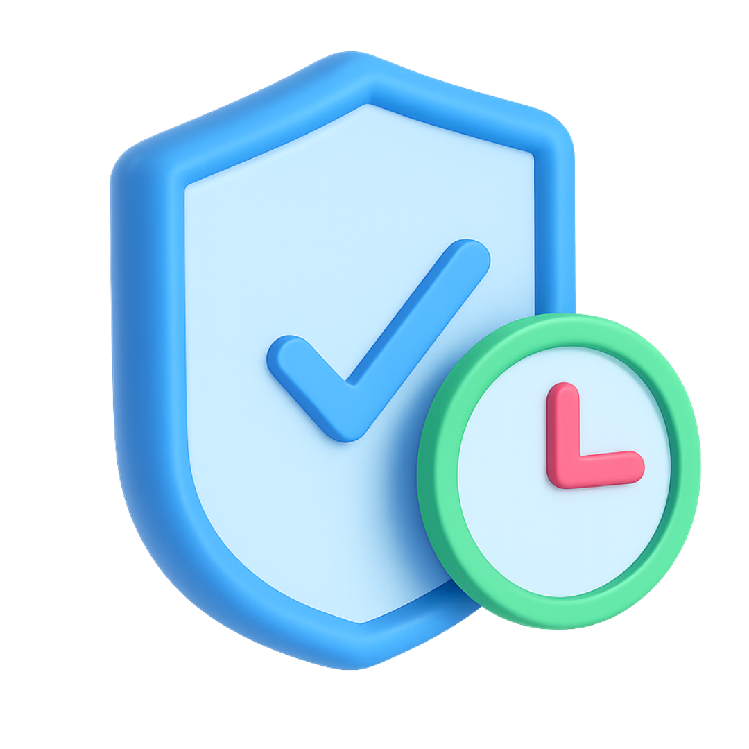 Protección De Envío