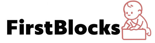 myfirstblocks