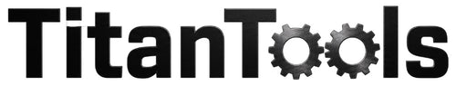 TitanTools™