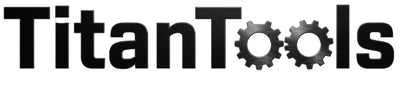 TitanTools™