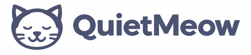 QuietMeow
