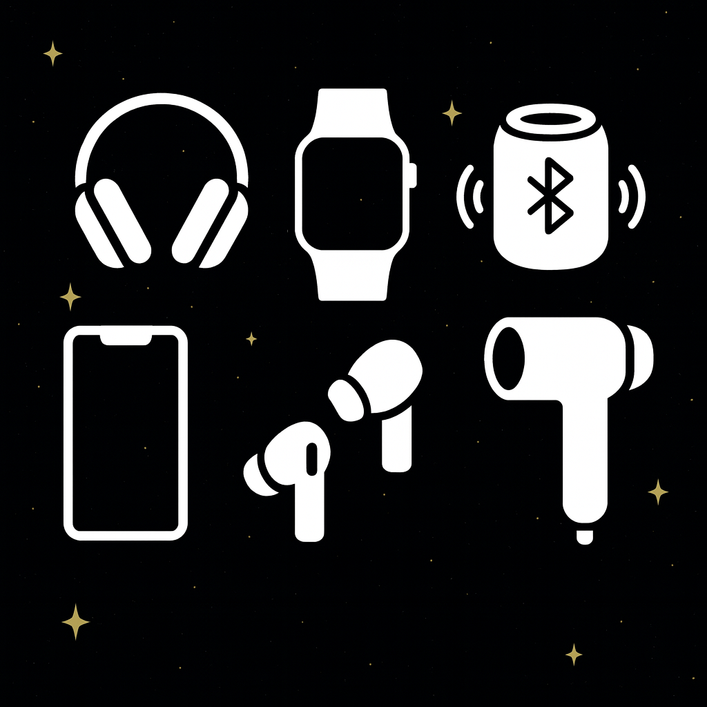 PROVEEDOR ELECTRONICA