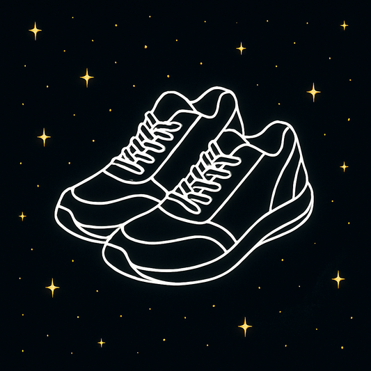 PROVEEDOR ZAPATILLAS